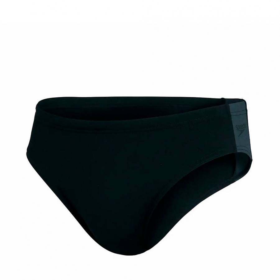 costume-da-bagno-boom-logo-splice-trunks