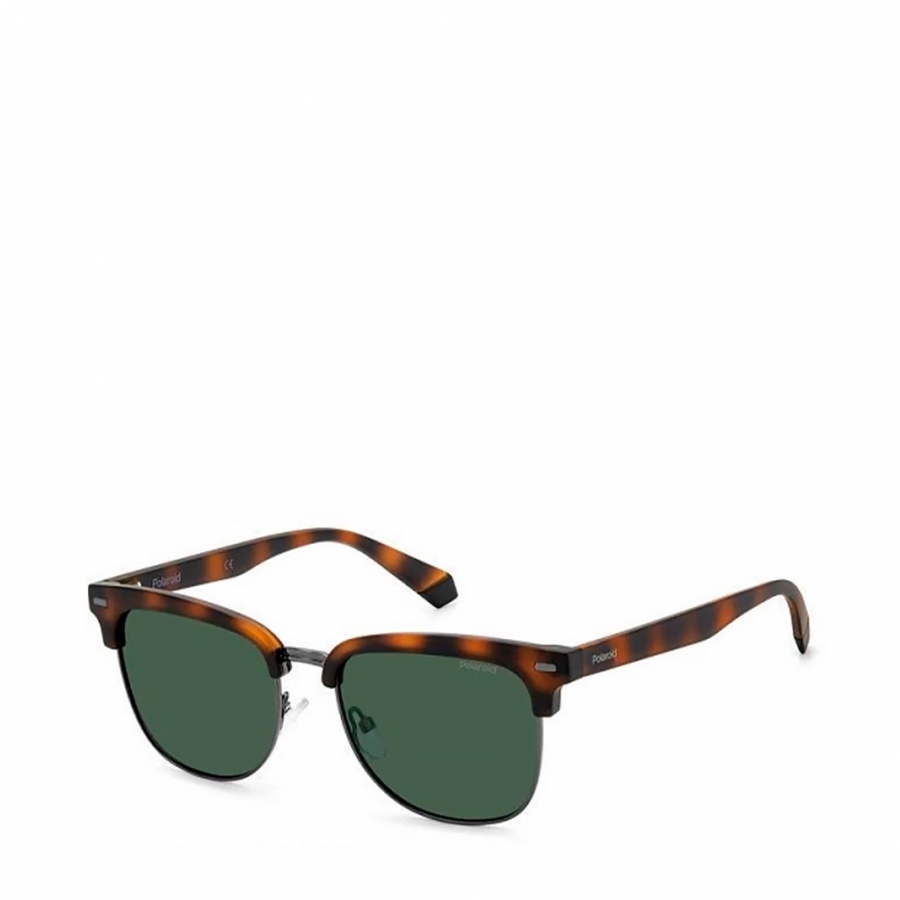 sunglasses-pld-4121-s