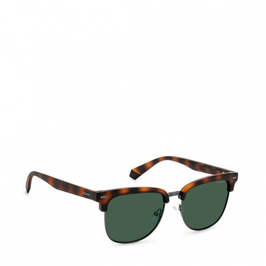 gafas-de-sol-pld-4121-s