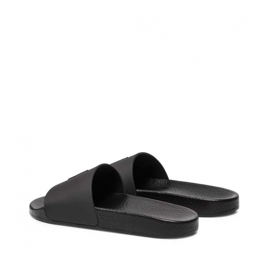 TONGS POLO SLIDE