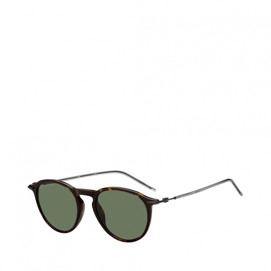 SONNENBRILLE 204335 086-HAV