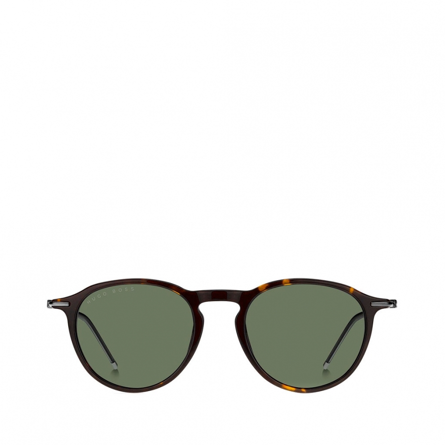 GAFAS DE SOL 204335 086-HAV