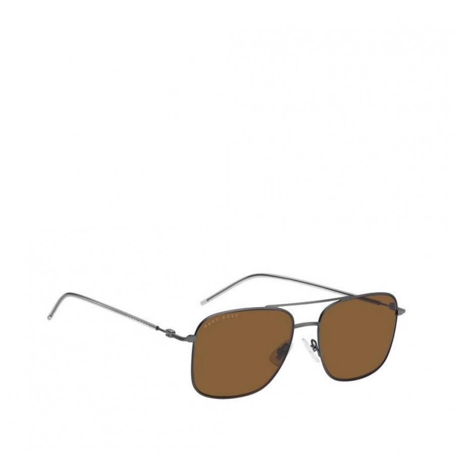 SONNENBRILLE 204339 R80 HT