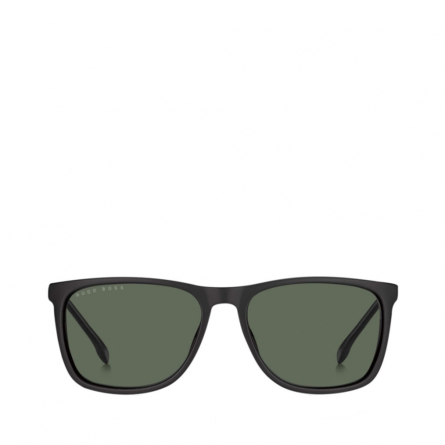 SUNGLASSES 204536 003