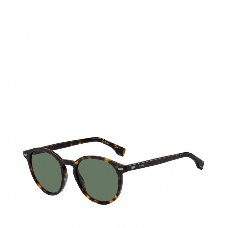 SONNENBRILLE 1365/s T51