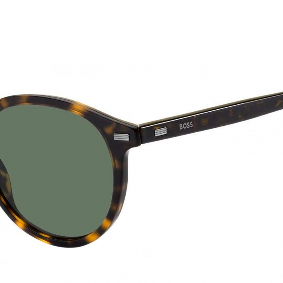 SONNENBRILLE 1365/s T51