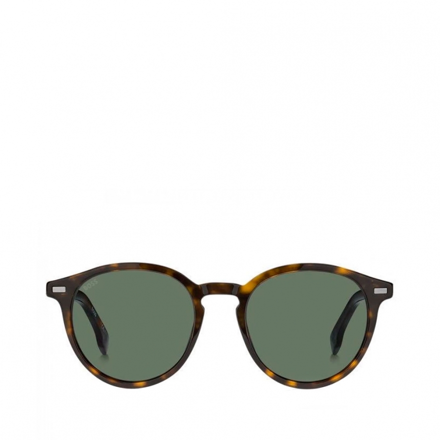 GAFAS DE SOL 1365/s T51