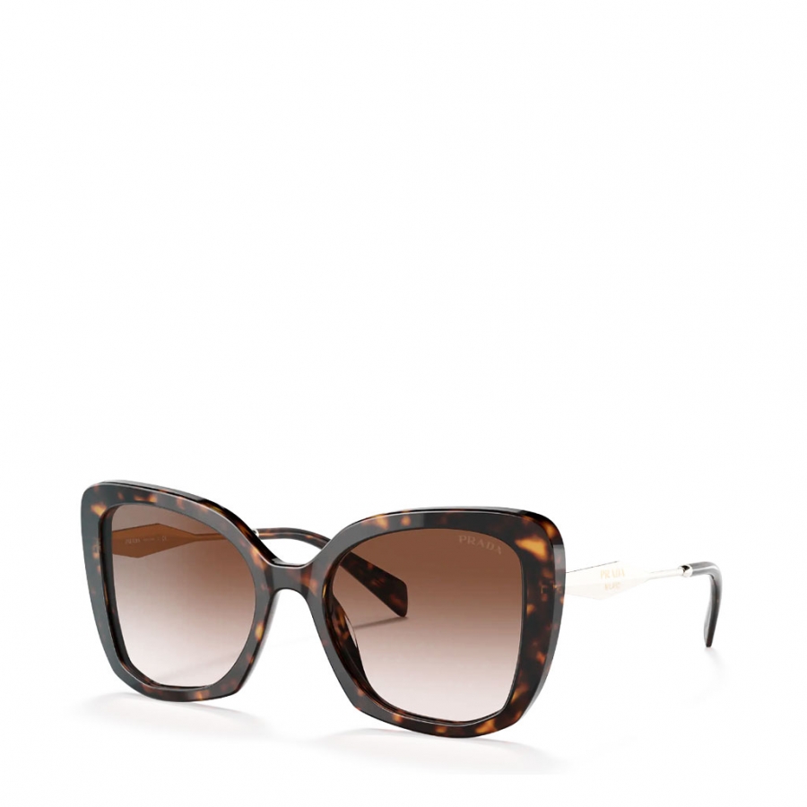 lunettes-de-soleil-pr-tortoise-03ys