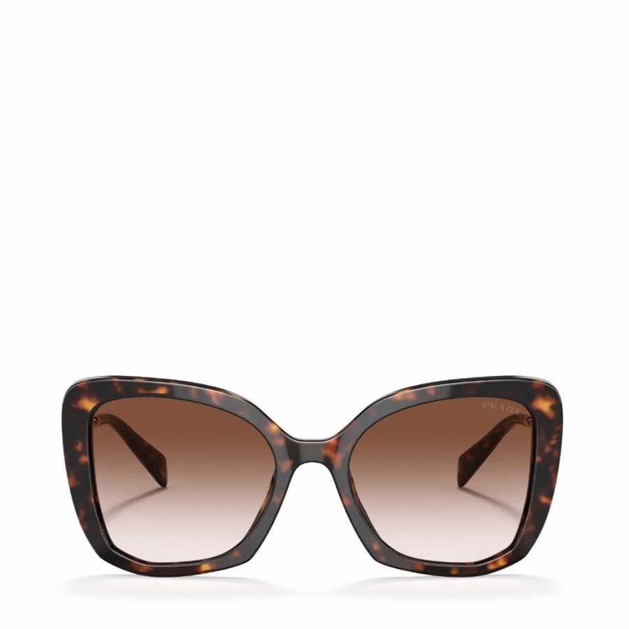 gafas-de-sol-pr-tortoise-03ys