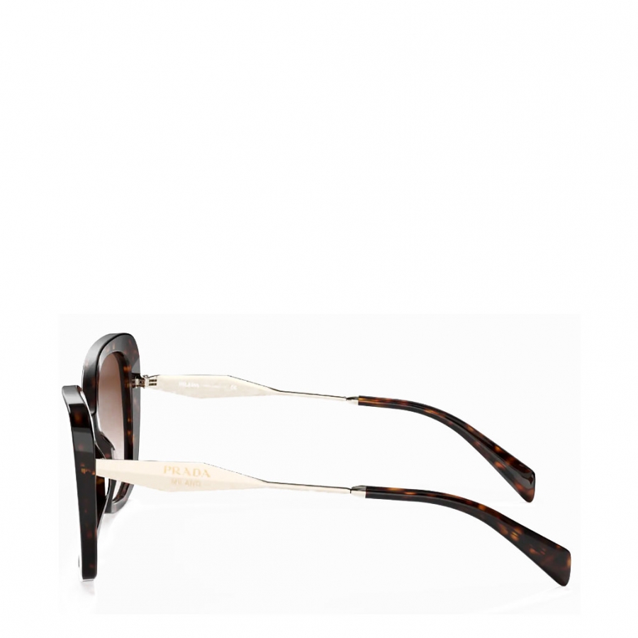 lunettes-de-soleil-pr-tortoise-03ys