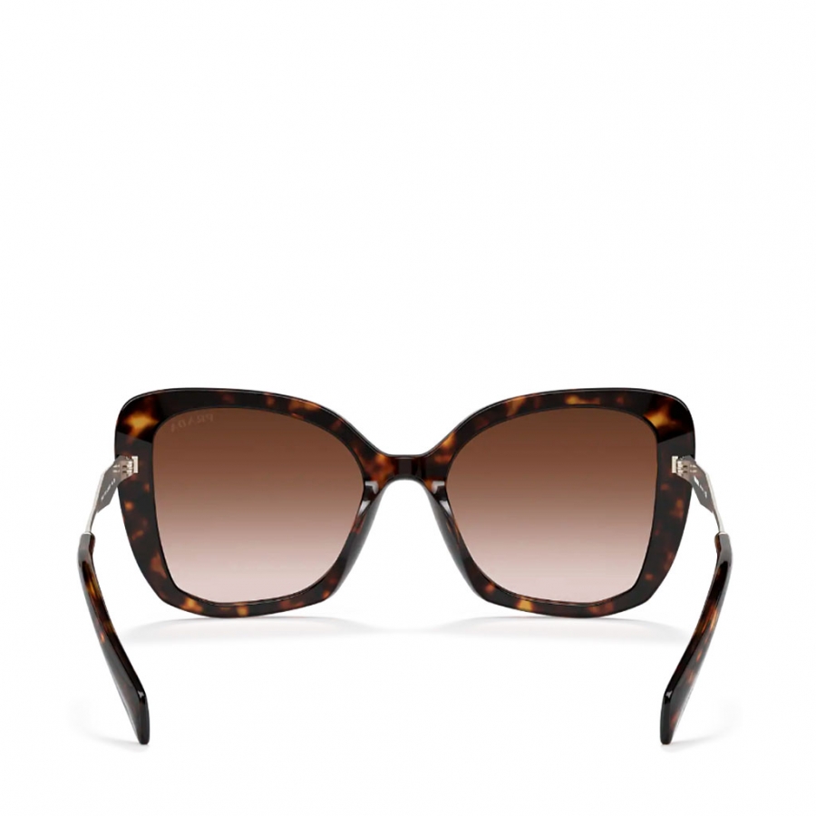 lunettes-de-soleil-pr-tortoise-03ys