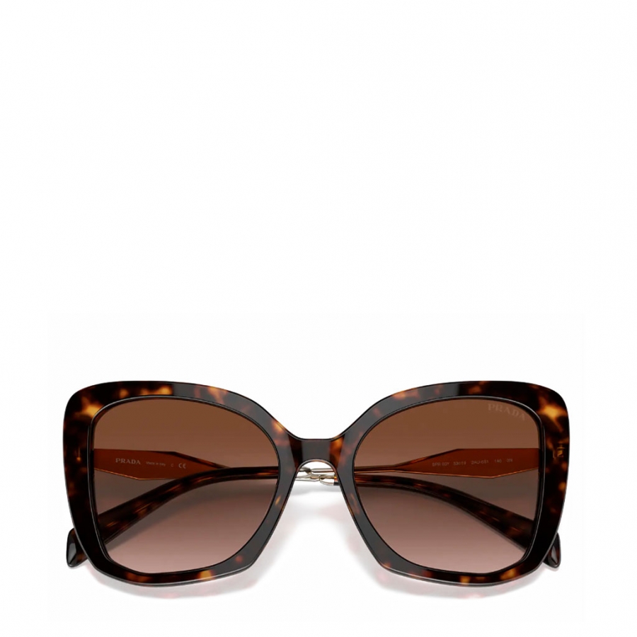 pr-tortoise-03ys-sonnenbrille