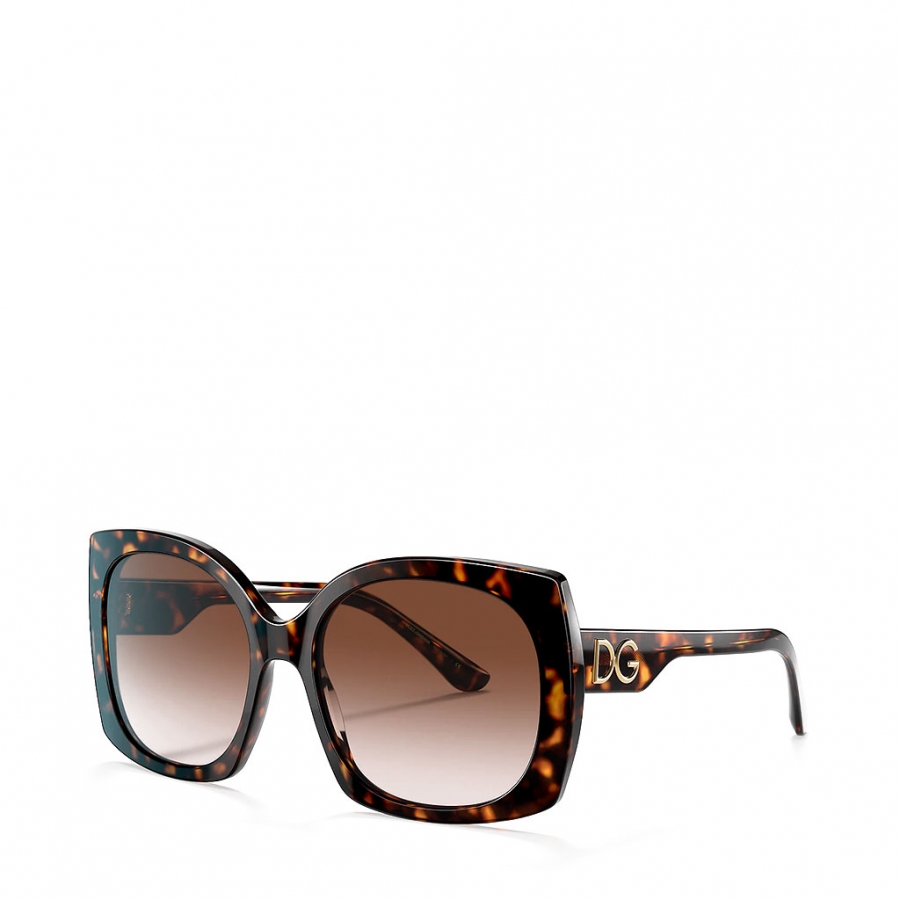 sonnenbrille-dg-square-4385