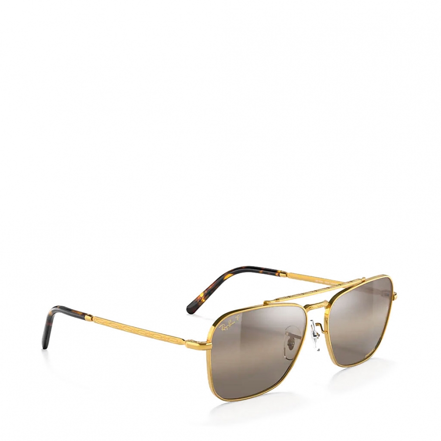 lunettes-de-soleil-rb-new-caravan