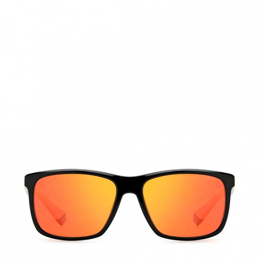 lunettes-de-soleil-pld-7043-s