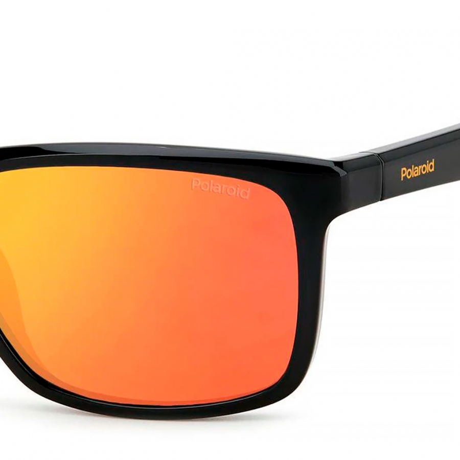 sonnenbrille-pld-7043-s