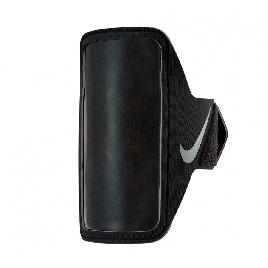 brazalete-porta-smartphone-plus