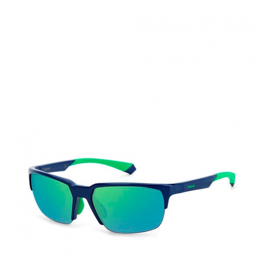 LUNETTES DE SOLEIL 7041/s