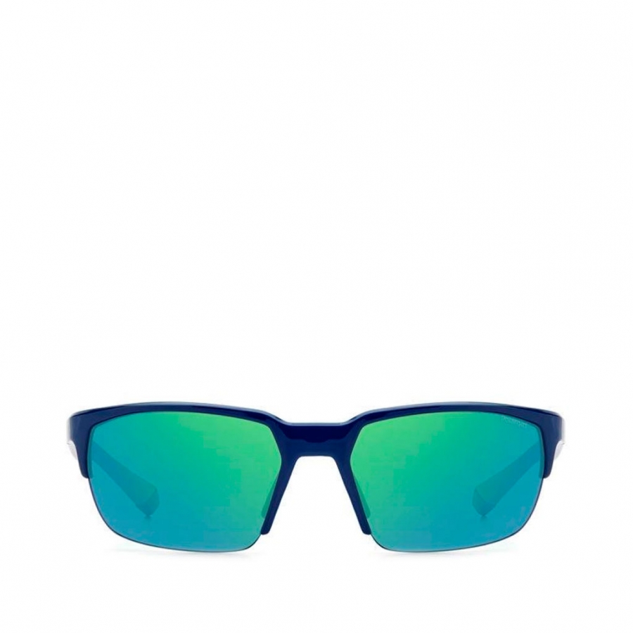 LUNETTES DE SOLEIL 7041/s