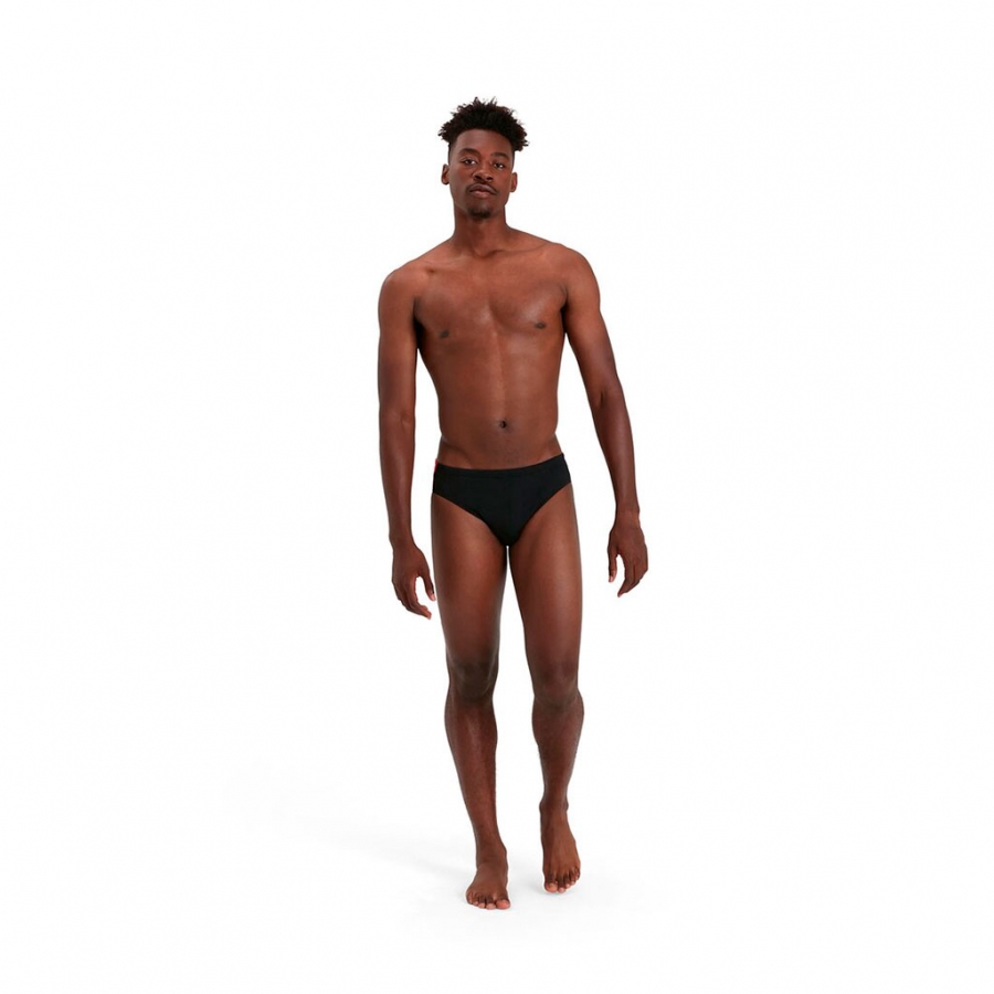 maillot-de-bain-boom-splice-spd