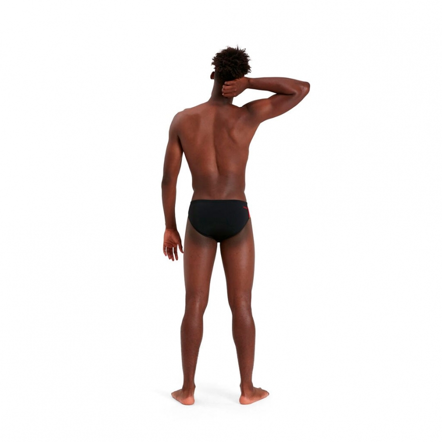 maillot-de-bain-boom-splice-spd