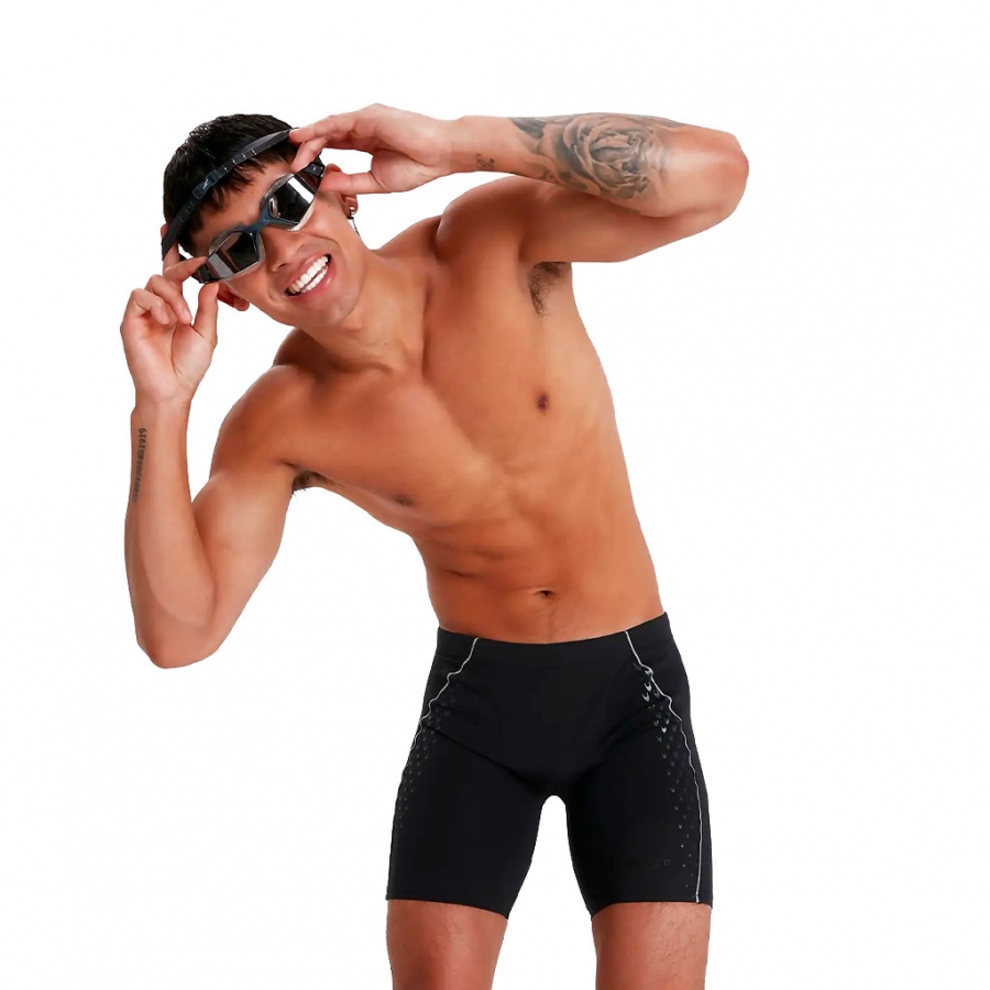 maillot-de-bain-endurance-pro-mid-jammer