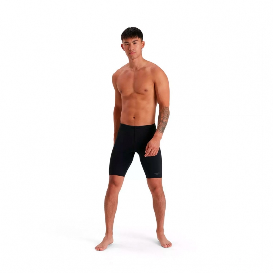 endurance-costume-da-bagno-jammer-eco