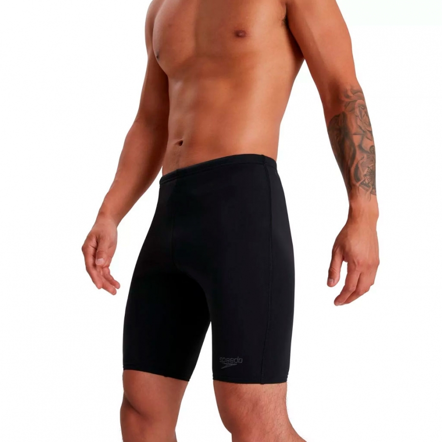 maillot-de-bain-endurance-jammer-eco