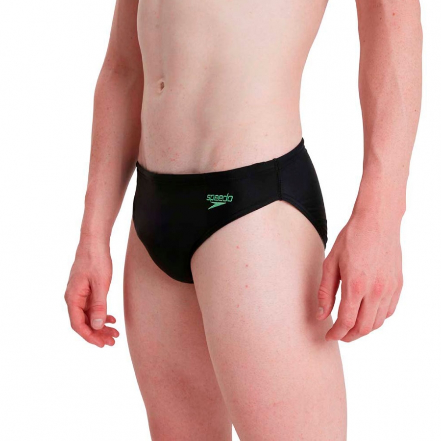 maillot-de-bain-eco-enduraflex