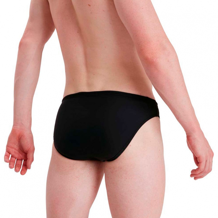 maillot-de-bain-eco-enduraflex