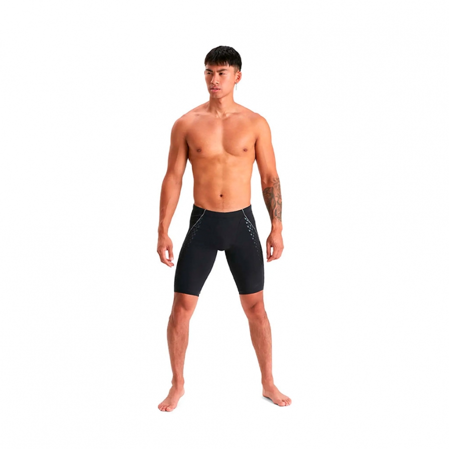 costume-da-bagno-jammer-eco-endurance-pro