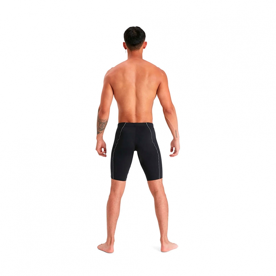 costume-da-bagno-jammer-eco-endurance-pro