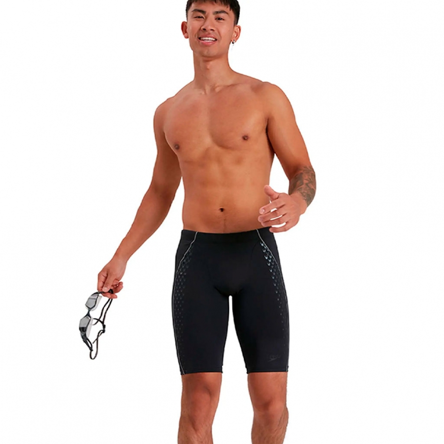 costume-da-bagno-jammer-eco-endurance-pro