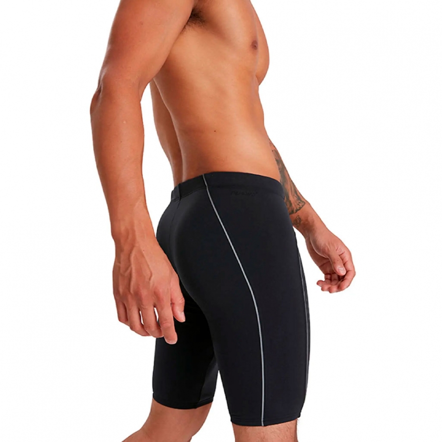 maillot-de-bain-eco-endurance-pro-jammer