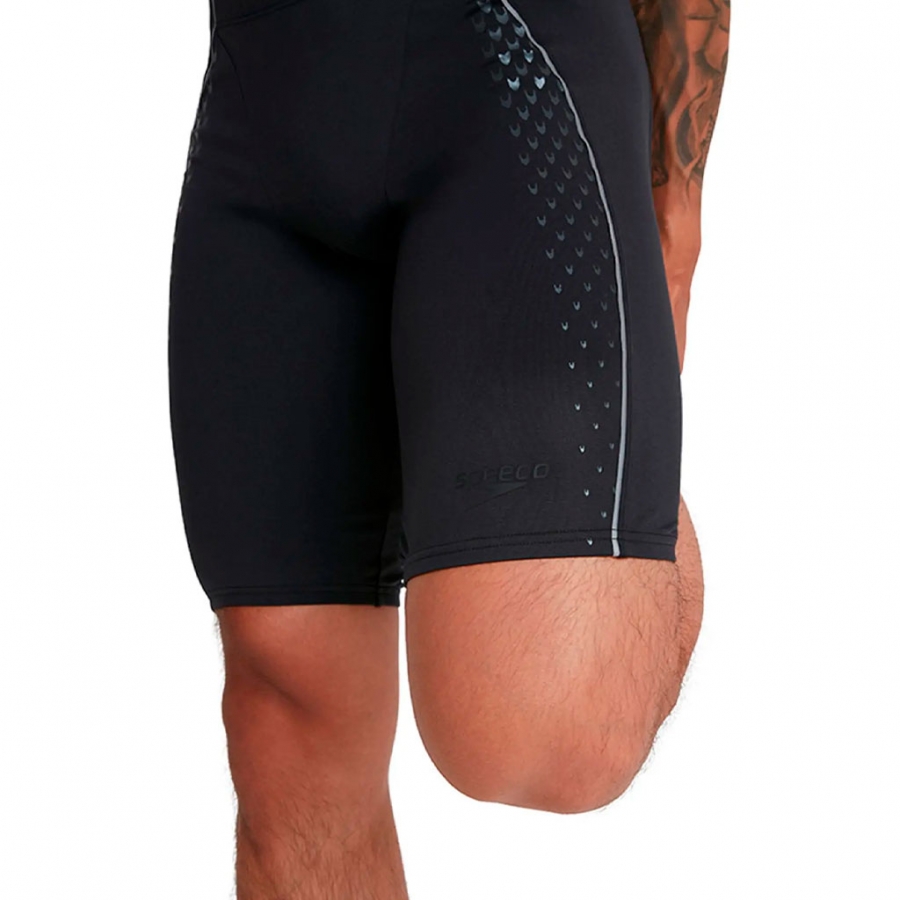 eco-endurance-pro-jammer-swimsuit