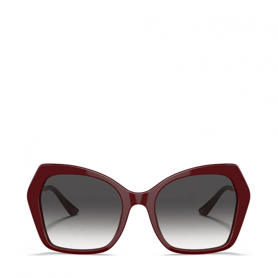 sonnenbrille-dg-4399