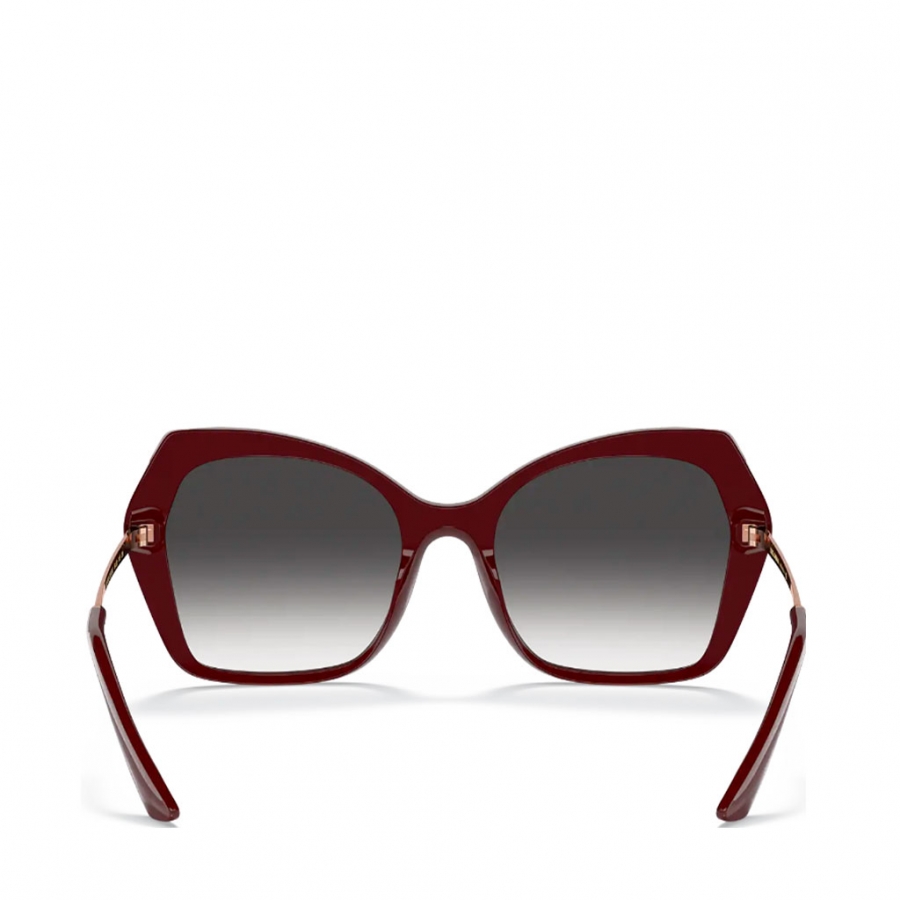 sonnenbrille-dg-4399