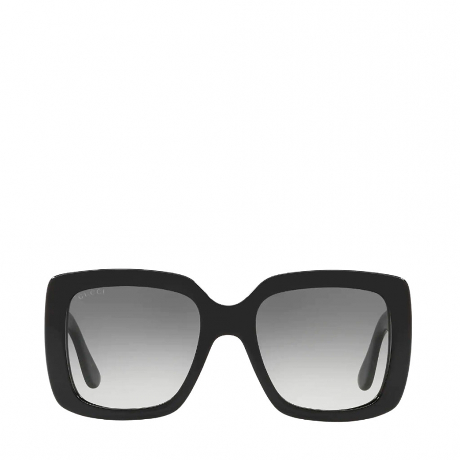 gafas-de-sol-gci-0141-sn