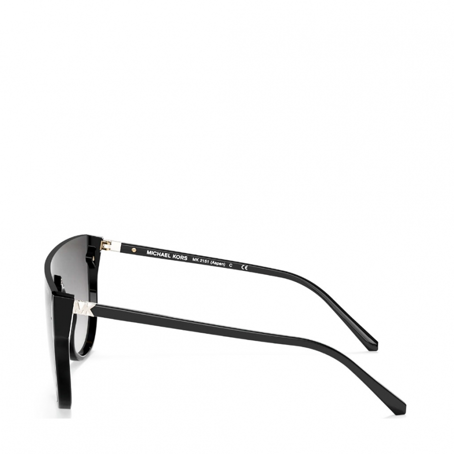 sonnenbrille-mk-2151