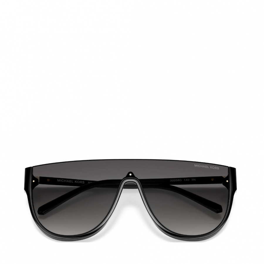 sunglasses-mk-2151