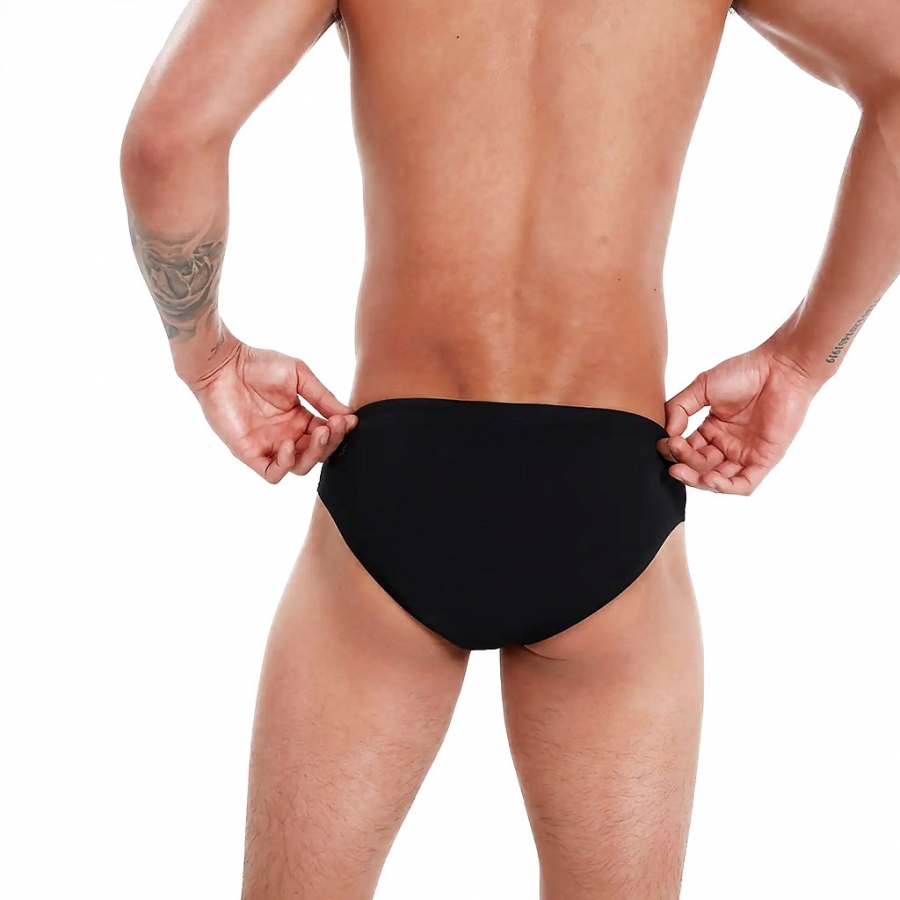 essentials-endurance-swim-briefs