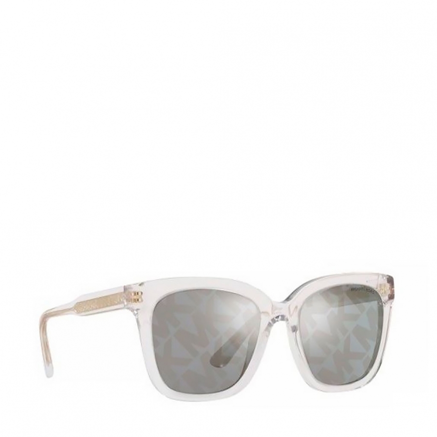 mk-2163-square-sunglasses