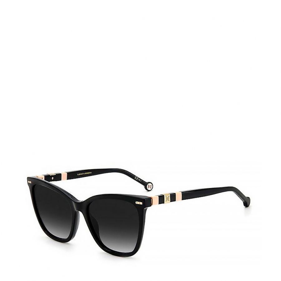 gafas-de-sol-ch-204976