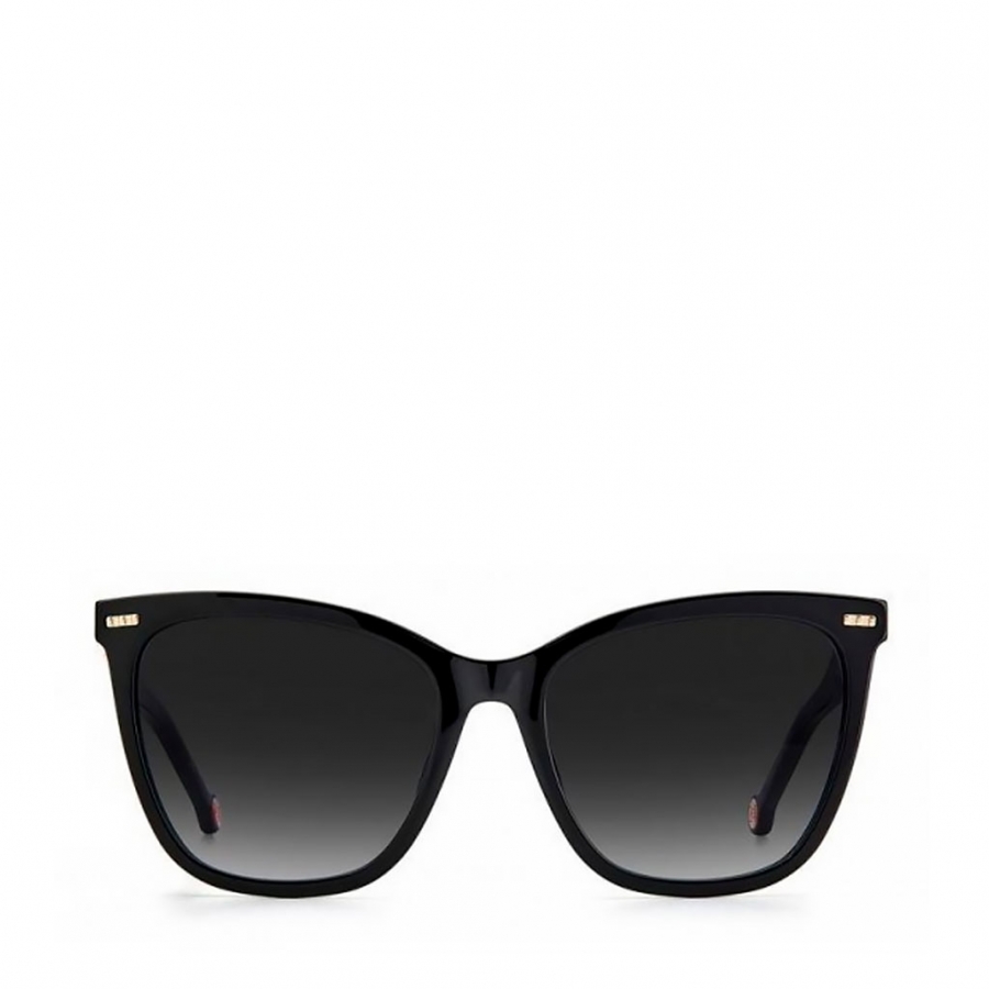 gafas-de-sol-ch-204976