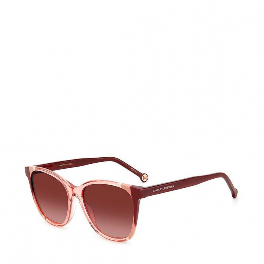 gafas-de-sol-ch-204986