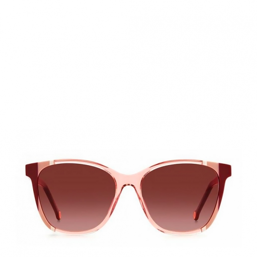 gafas-de-sol-ch-204986