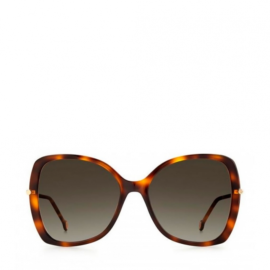 ch-205047-lunettes-de-soleil