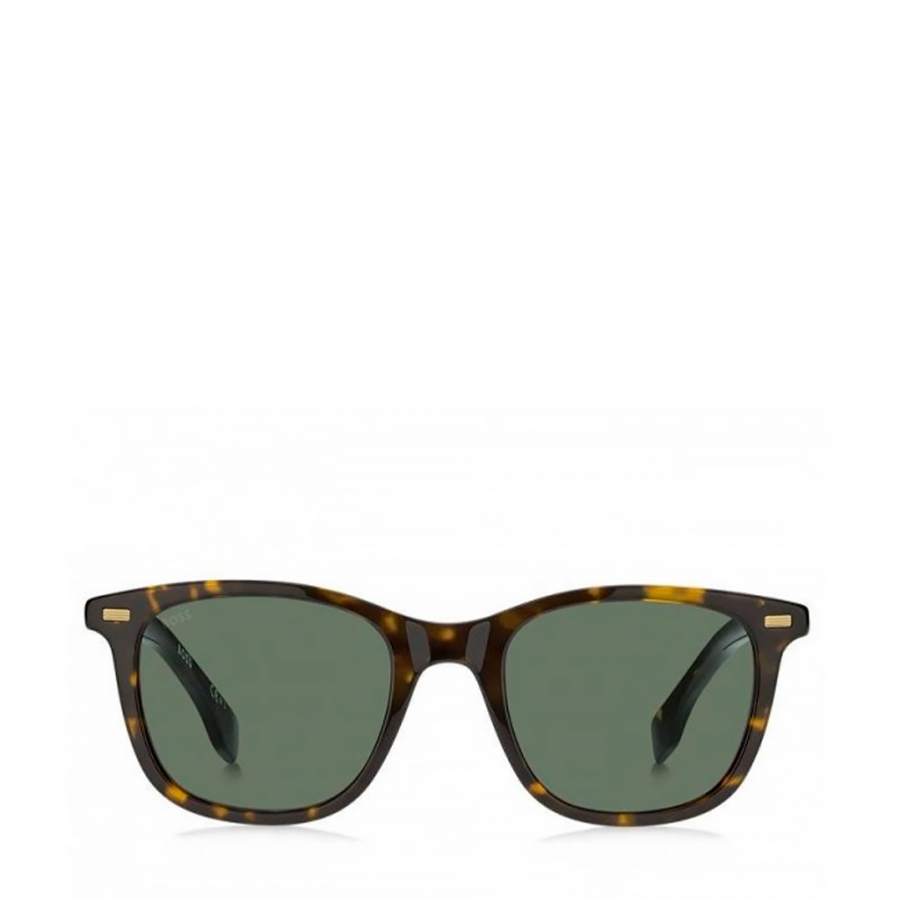 gafas-de-sol-hb-205101