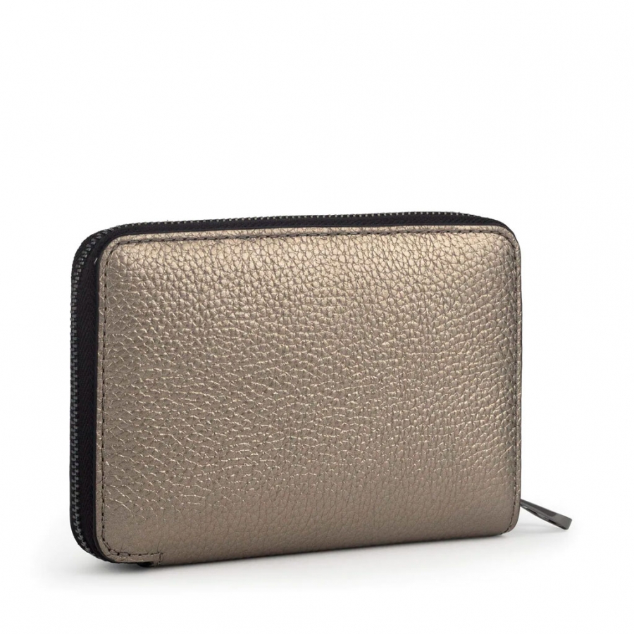 new-leissa-gray-leather-wallet