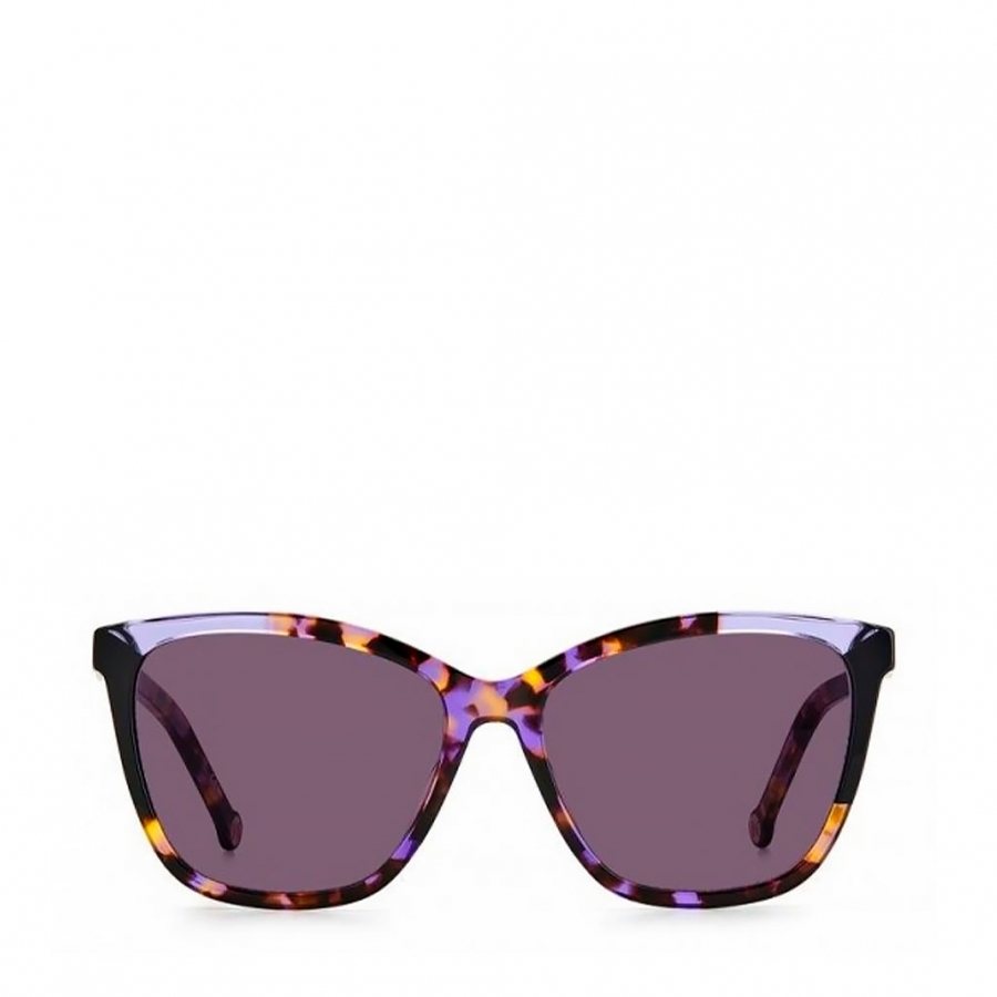 ch-0052-s-sonnenbrille